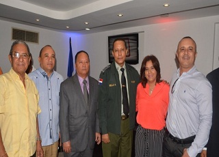 Frener Bello Arias 2