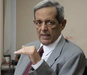 HATUEY DECAMPS