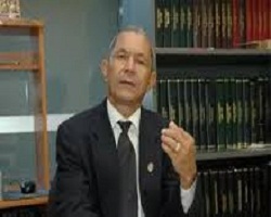Jesús Fernández Vélez