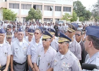 José Acosta Castellanos