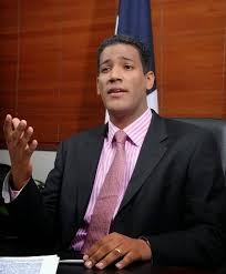 José Francisco Peña Tavárez