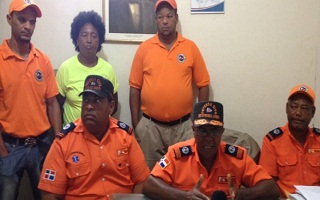 Juan José Pelegrín