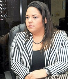 Julia Muñiz Suberví 3