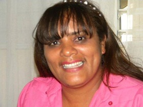 Karina Ramírez Acosta