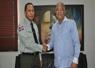 manuel rivas y Frener Bello Arias