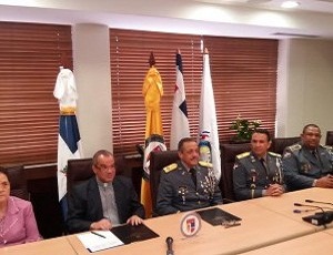 Nelson Peguero Paredes