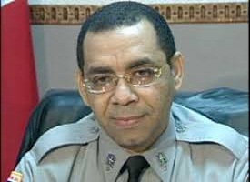  Nelson Rosario Guerrero