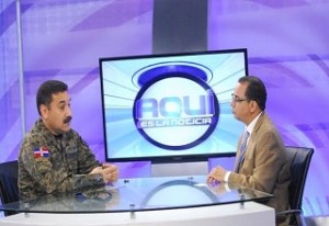 Rafael de Luna Pichirilo