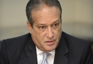 REINALDO PARED PEREZ