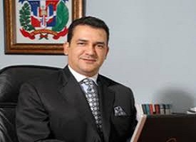 Román Jáquez Liranzo