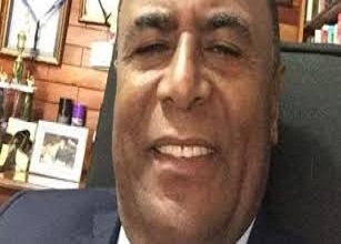 Santiago Vilorio Lizardo