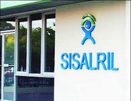 SISALRIL