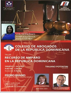 abogados de pedro brand