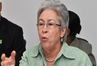 altagracia guzman marcelino