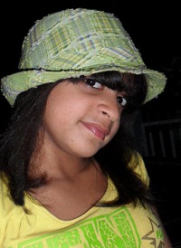 Foto archivo facebook