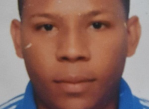 Aneury Valentín de León