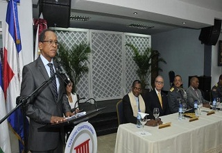 Antonio Medina Calcaño