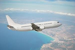 avion
