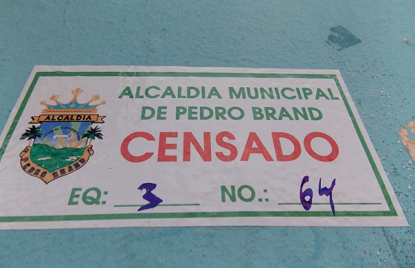 AYUNTAMIENTO PEDRO BRAND 4