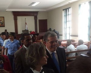 carlos amarante baret