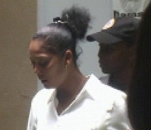 Diana Batista Céspedes 2