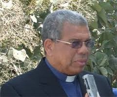 Francisco Ozoria Acosta