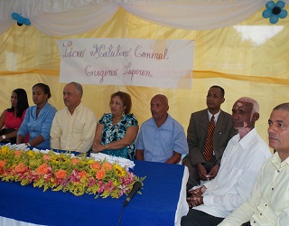 GRADUACION LICEO GREGORIO LUPERON.jpg 2