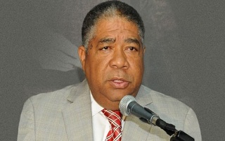 Ignacio Ditrén