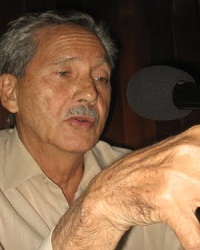 Iván Rodríguez