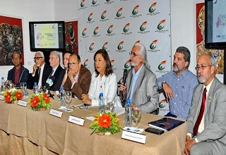 José Antonio Rodríguez