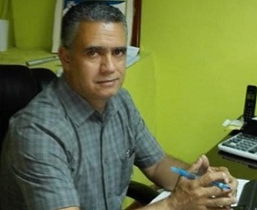 José Veras