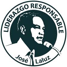 Liderazgo Responsable