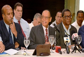 lidio cadet y onofre rojas