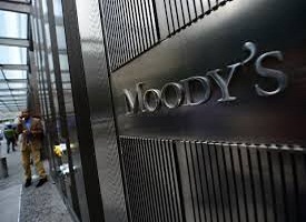 Moody's