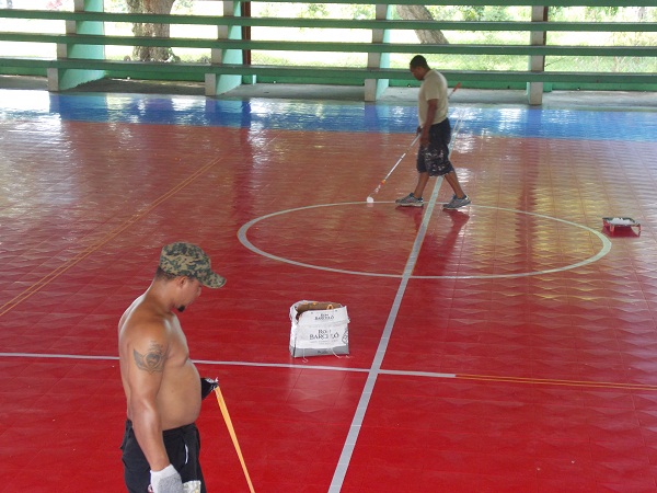 multiuso pedro brand