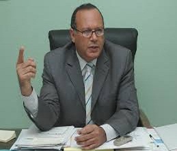 Nelson Rodríguez Monegro