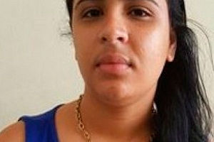 Nicaury de Jesús Padilla Gracia