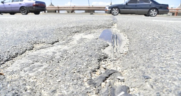 puente juan pablo duarte