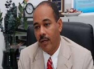 Reynaldo Franco Aquino