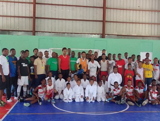 TABLONCILLO MULTIUSO