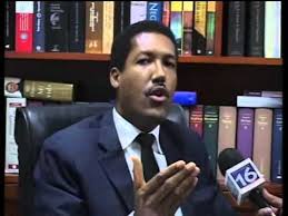 Abogado Victor Turbi