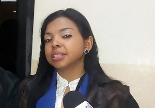 Yeni Berenice Reynoso