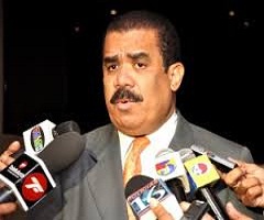 Adriano Sánchez Roa