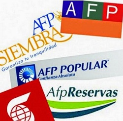 AFP