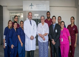 Altagracia Guzmán Marcelino