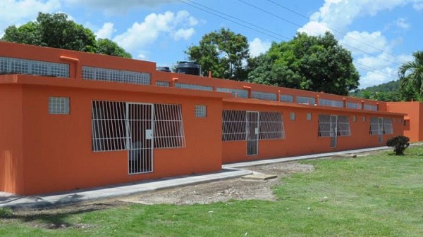 ANTIGUO PADRE BILLINI