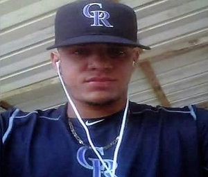 ARGENIS JESUS DUARTE