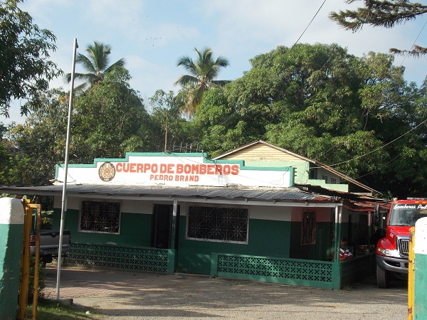 bomberos pedro brand 2