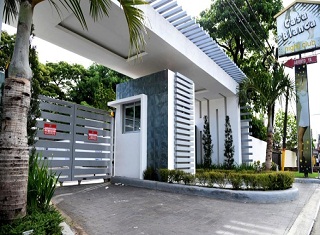 casa blanca night club