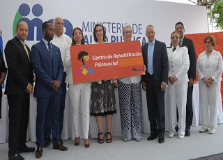 centro de rehabilitacion psicosocial